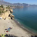 Joaquin *