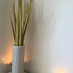 Apartment Joaquin