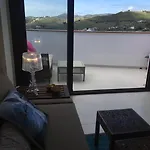 Apartment Joaquin