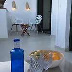 Apartment Joaquin *