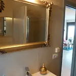 Apartment Joaquin