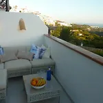 Joaquin
